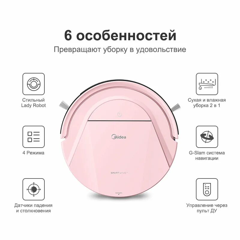 Технология уборки помещений. Пылесос bissell 81n7j. Проведение текущей дезинфекции. Правила уборки в доме. Включи режим влажной уборки.