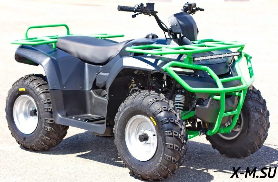 Квадроцикл kymco mxu. Квадроциклы 150 отзывы. Hb-atv150c. Квадроциклы 150 отзывы. Квадроцикл motoland 150u.