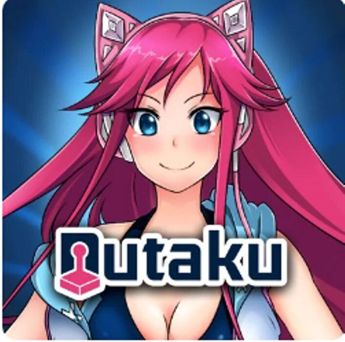Nutaky