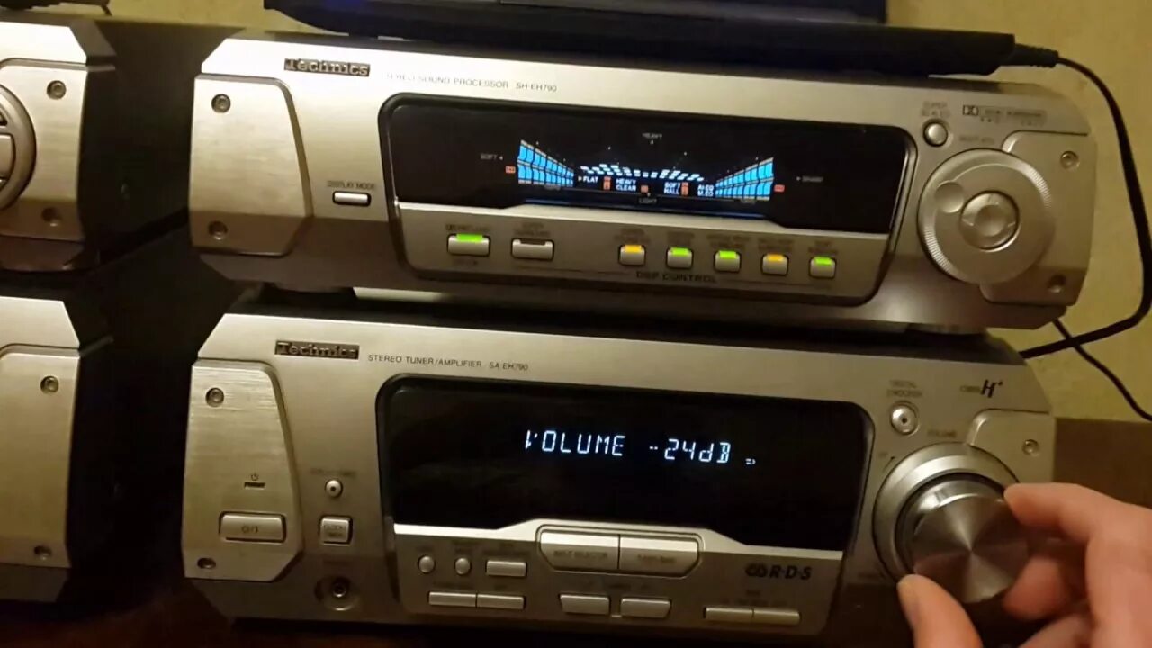 Technics sh-eh790. Technics sl-eh790. Technics 790. Technics sh-eh790. Technics 790.