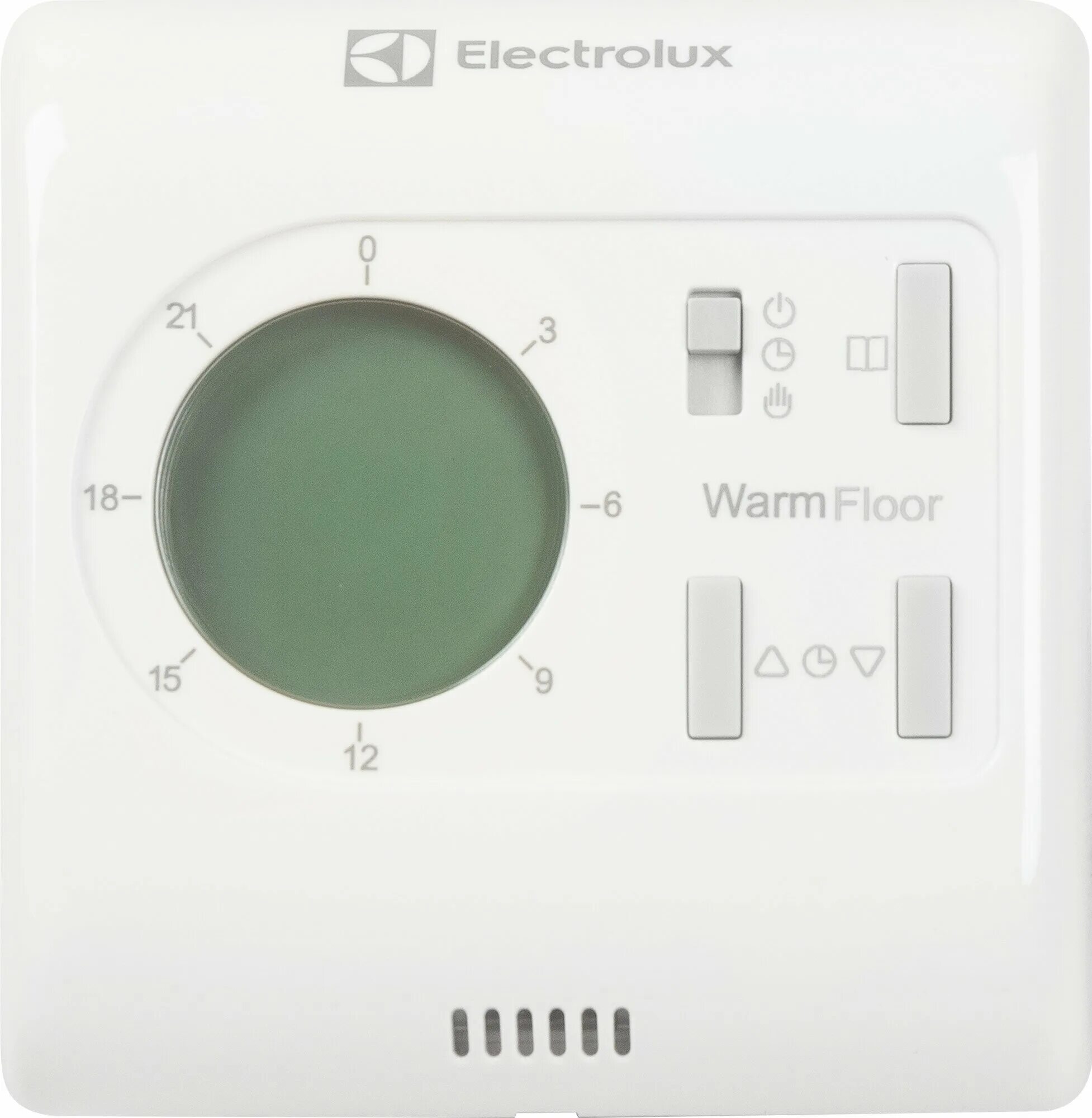 Термостат electrolux. Терморегулятор Electrolux eta-16 Avantgarde. Терморегулятор Electrolux ETB-16 Basic. Electrolux eta-16. Electrolux eta-16 (Avantgarde).