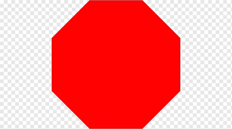 Картина шестиугольник. Октагон(восьмигранник). Восьмиугольник Octagon. 8 Угольник октагон лого. Октагон восьмиугольник углы.