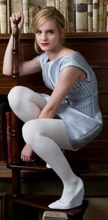 Semiz eshaklar, eshak suratidagi sik