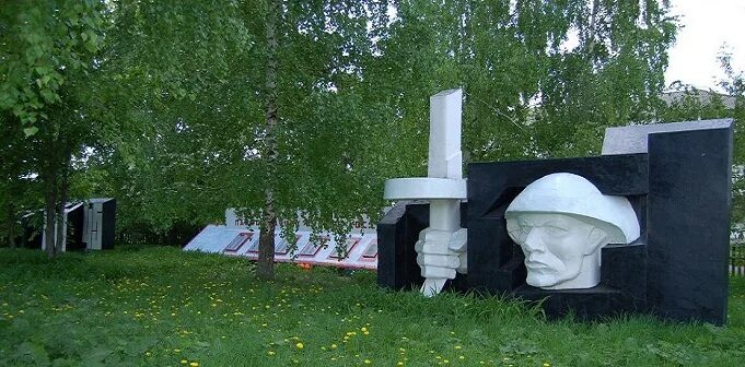 смирново казахстан. день метеоролога. токуши северо-казахстанская область. паново шатковский район. смирново выборгский район.