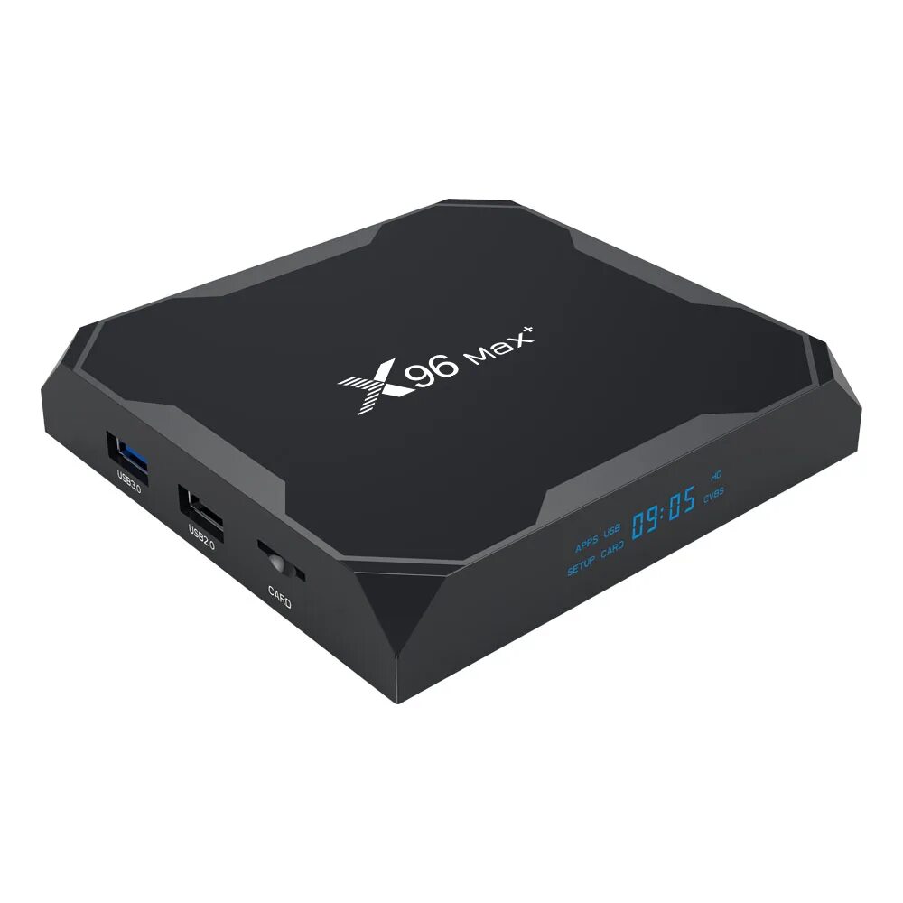 Amlogic vontar. Смарт приставка x96. TV Box x96 Max. X96 Max Plus. Х96max приставка.