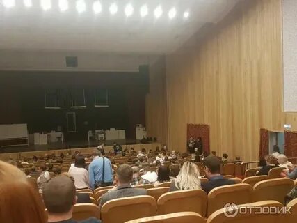 Салют ул свободы 37 отзывы