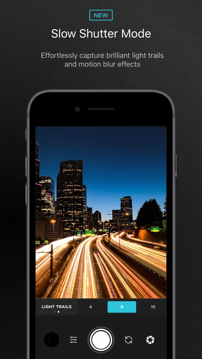 Pro camera приложение для андроид. Приложение камера. pro camera приложение. pro camera by moment. moments приложение.