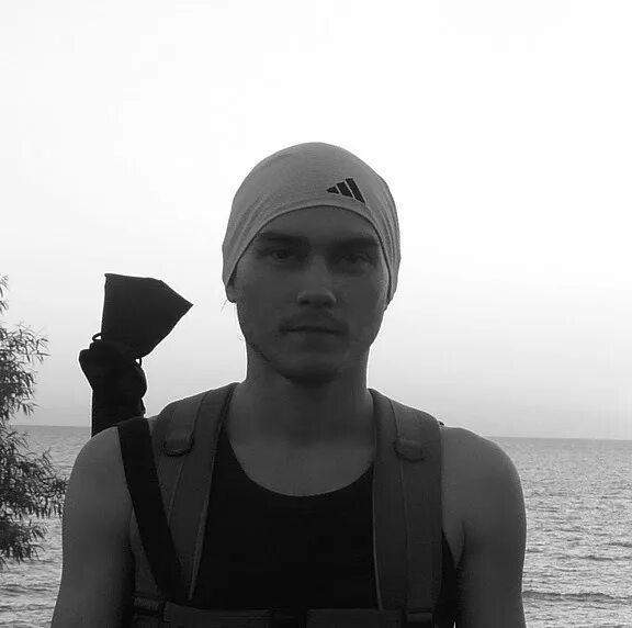 Мальченко. Мальченко. Мальченко. Мальченко. Мальченко.