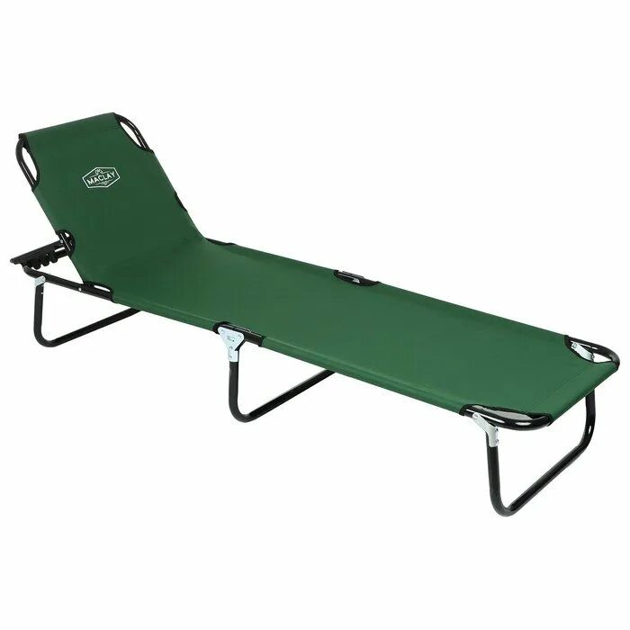 Раскладушка mimir outdoor. Кровать раскладная туристическая. Camp bed 60 раскладушка. Раскладушка туристическая 190x80. Раскладушка походная туристическая.