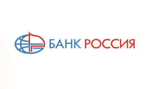 Интернет банк аб