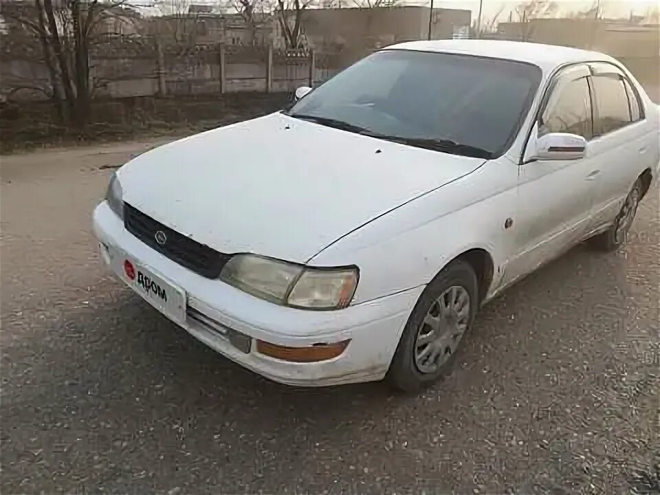 Корона 92 год. Toyota Corona 92. Toyota Corona 92 года. Тойота корона 92 года выпуска. Корона 92 года 4 ВД.