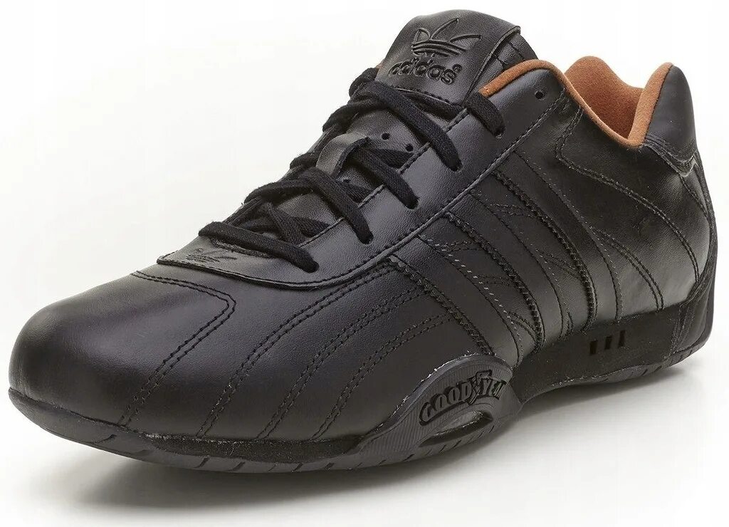 Adidas Goodyear adi Racer. Кроссовки адидас Гудиер мужские. Кроссовки адидас мужские кожаные. Кроссовки высокие мужские Гудиер. Кожаные кроссовки распродажа в москве