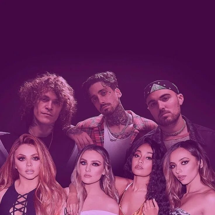 Cheat codes love. Cheat codes. little mix. группа cheat codes. cheat codes - only you.