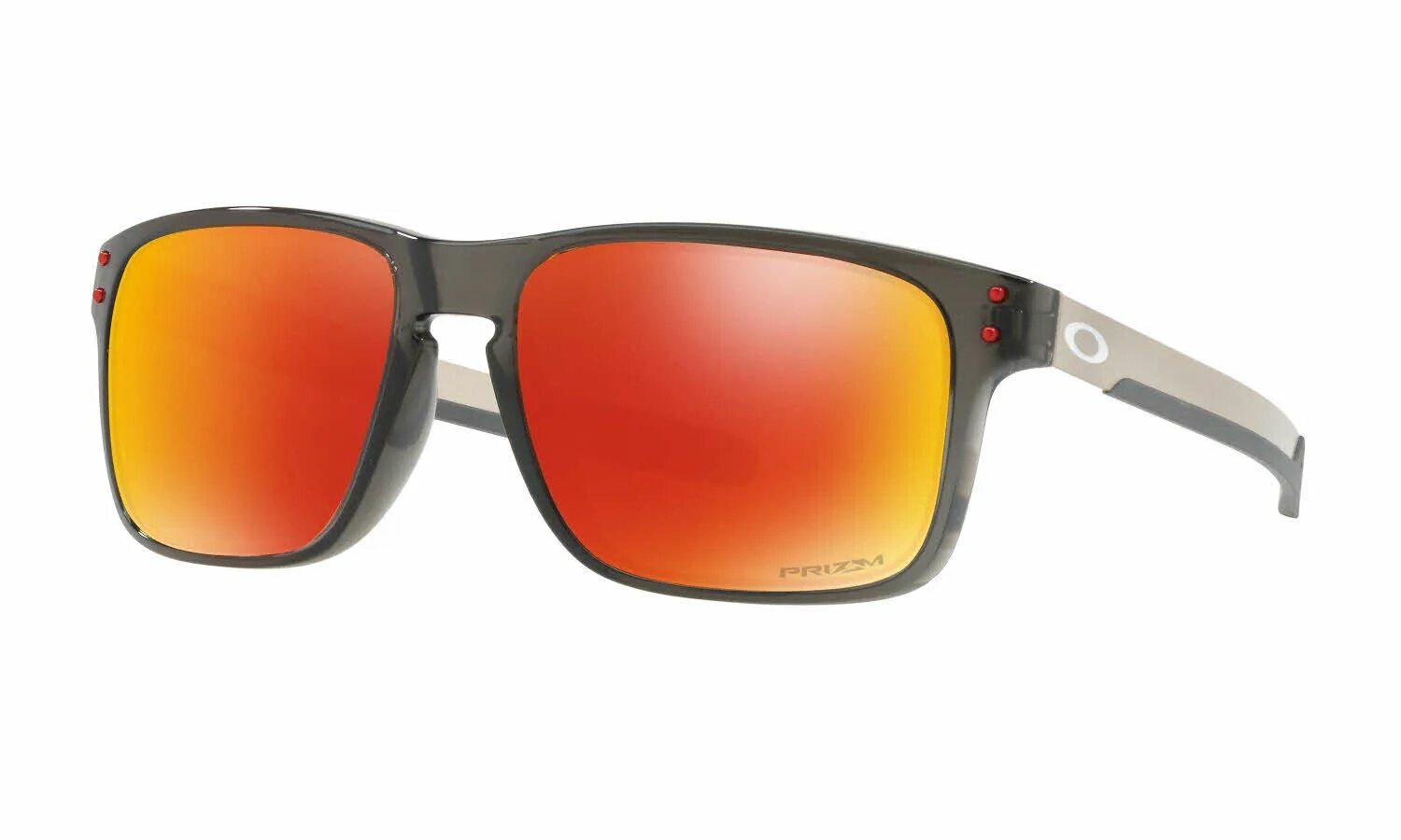 Очки oakley frogskins Lite. Солнцезащитные очки oakley Holbrook. Очки oakley Holbrook Metal. Оправа oakley Holbrook frame. Купить очки окли