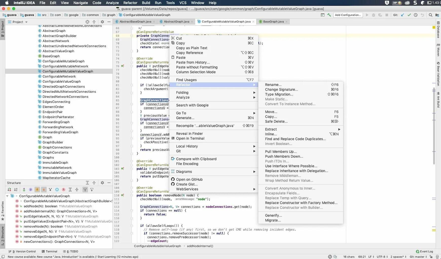 Idea ide java. Intellij idea java. диаграмма классов в intellij idea. среда разработки intellij idea. схема базы данных intellij idea.
