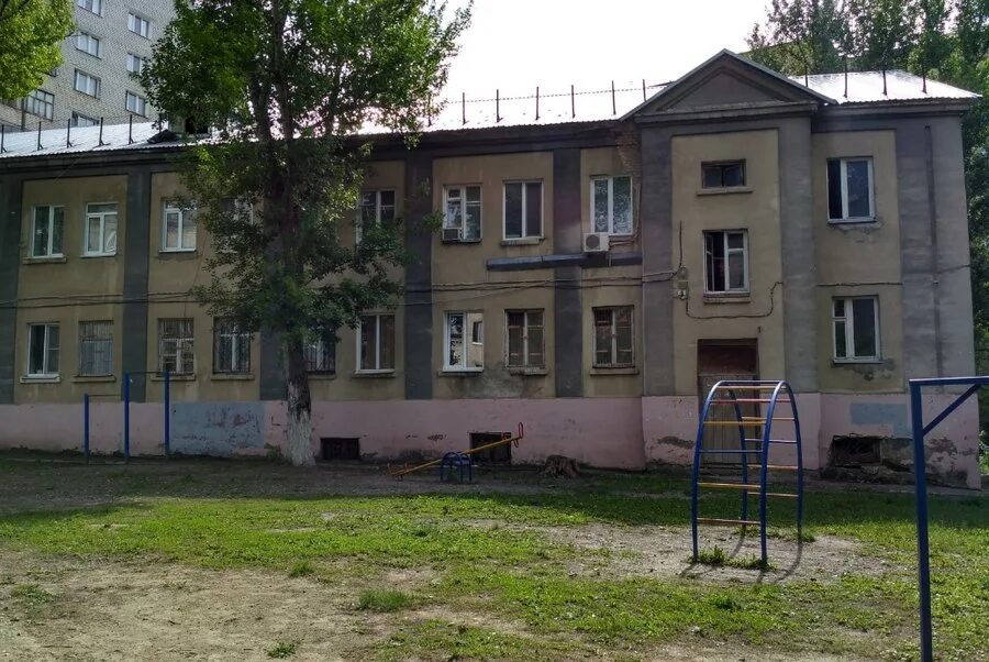 Саратовская дом 7. Саратовская дом 7. Саратовская дом 7. Что такое 2 овсяной проезд. Город владивосток улица саратовская дом 7 фото.