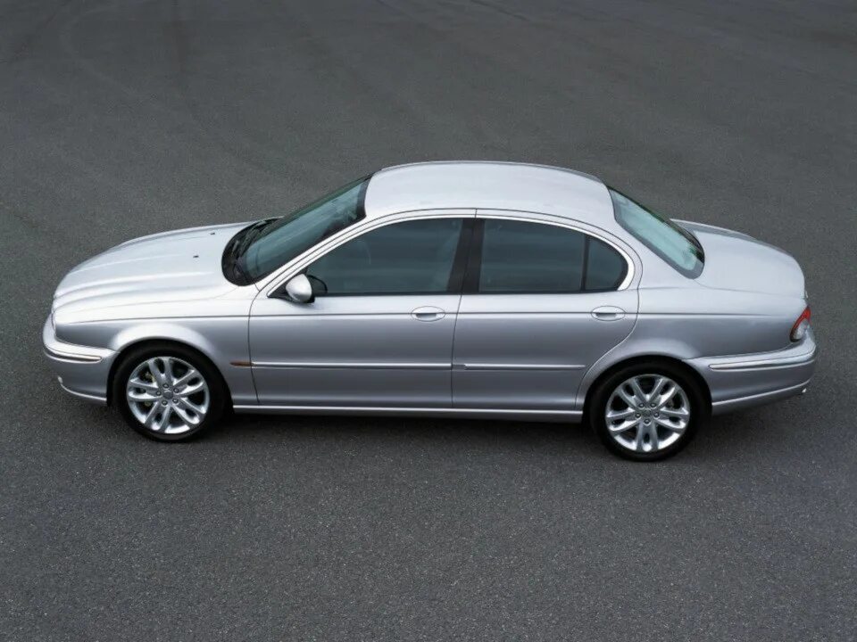 Jaguar x-Type x400. Jaguar x-Type 2002. Jaguar x-Type седан 2.0 v6. Jaguar x Type 2008.