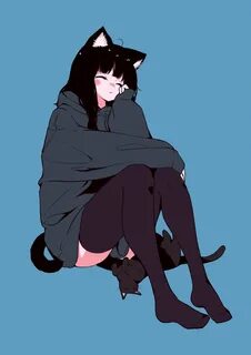 Neko. фэндомы. 