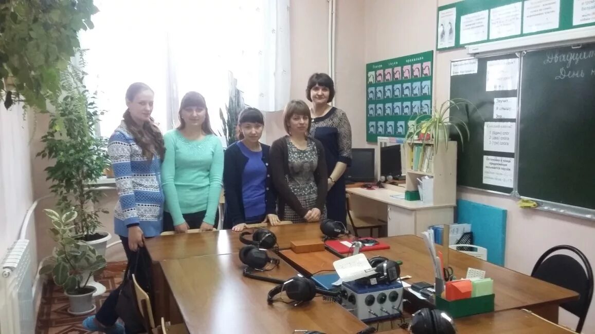 черемхова интернат. баварский дом для престарелых и инвалидов. дом инвалидов черемхово. дом интернат для детей добродей город черемхово. черемхово школа для слабослышащих детей.