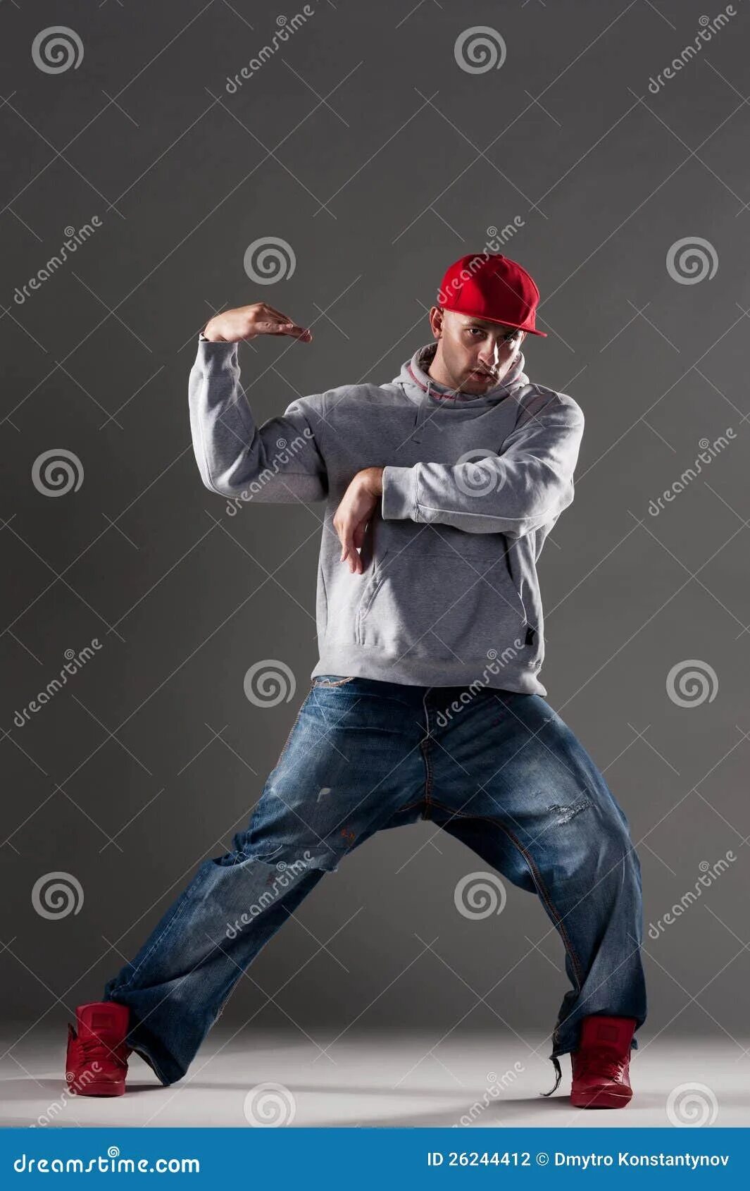 Hip hop man. Hip hop man. Два нигера танцуют хип хоп. Фотосессия певиц хипхип хопа. Hip hop man.