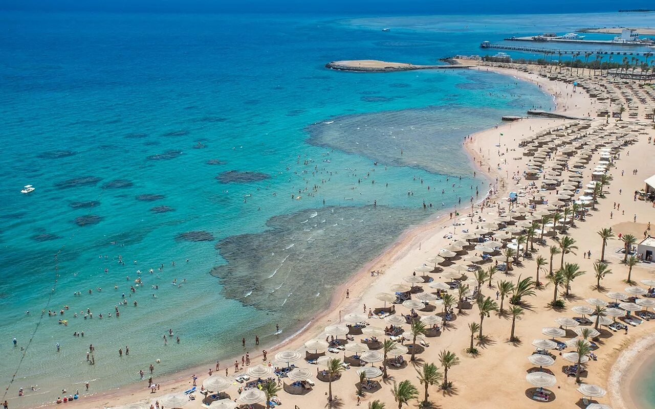 Calimera hurghada. Голден Файв Хургада. Парадайз Хургада. Калимера Бленд Парадайз Хургада. Красное море Хургада Голден Файв.