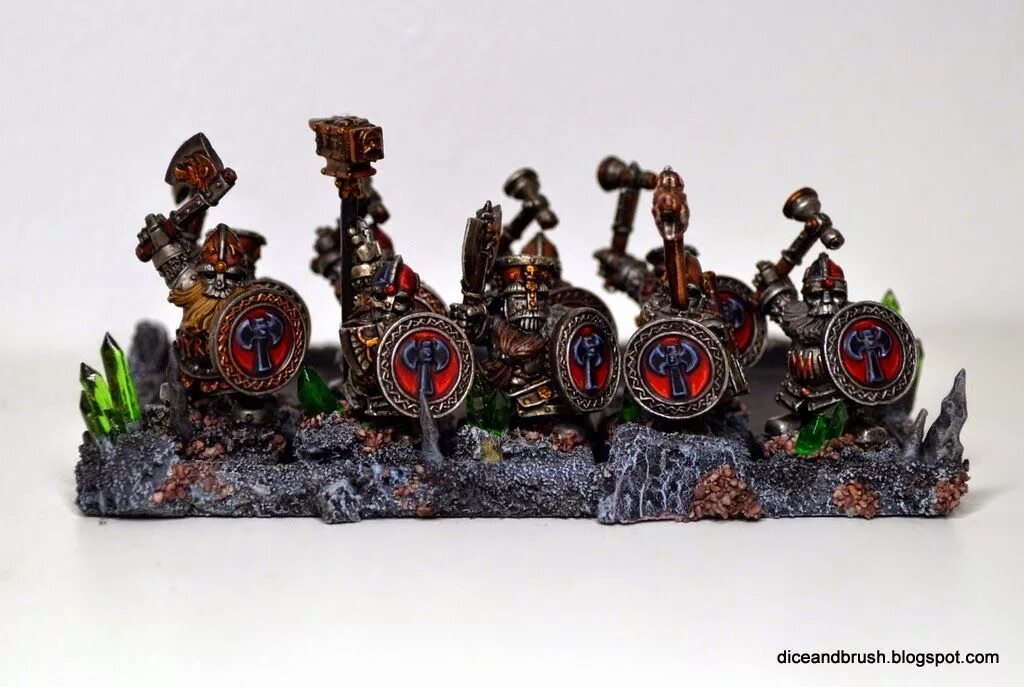 Warhammer dwarfs. Warhammer dwarf ironbreakers. дварф вархаммер фэнтези. warhammer fantasy aos dwarf ironbreaker миниатюра. warhammer fantasy дворфы miniatures.