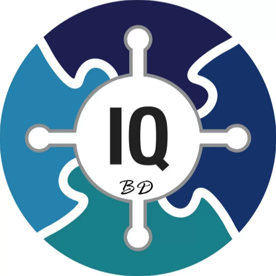 Iq картинки. IQ иконка. IQ тест логотип. Логотип EQ И IQ.
