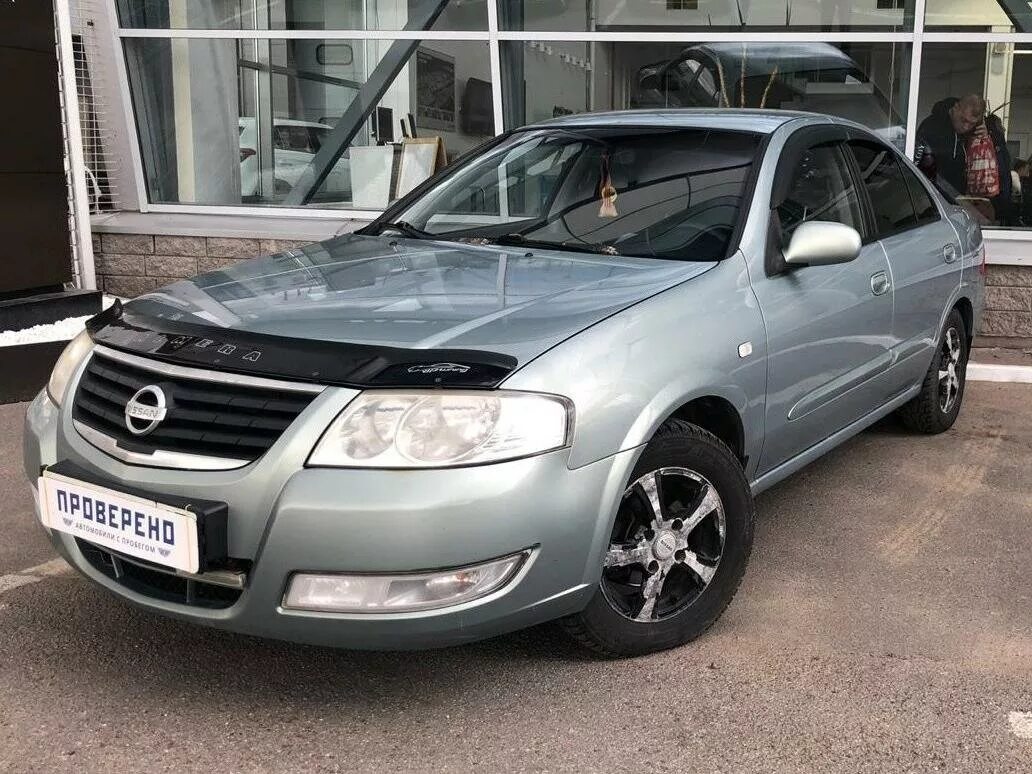 Ниссан альмера 2008 г. Nissan Almera Classic 2008. Ниссан Альмера 2008 года. Альмера Классик 2008. Ниссан Альмера Классик 2008.