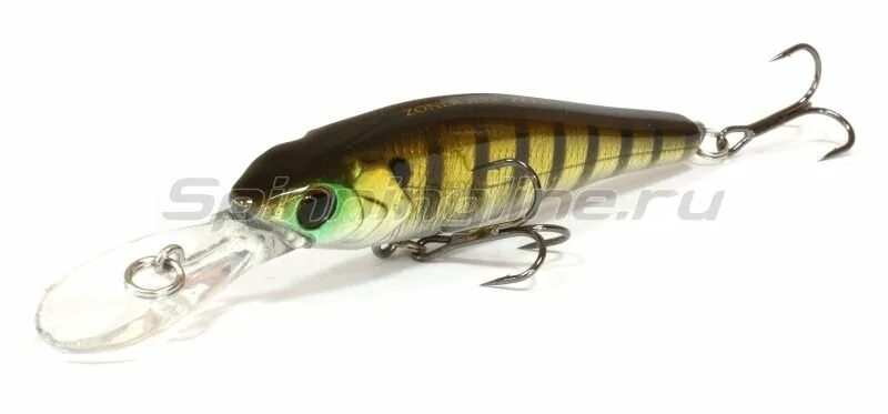 Major craft zoner 90. Воблер zoner minnow 90sp. Major craft zoner. Воблер zoner minnow 90sp. Major craft zoner.