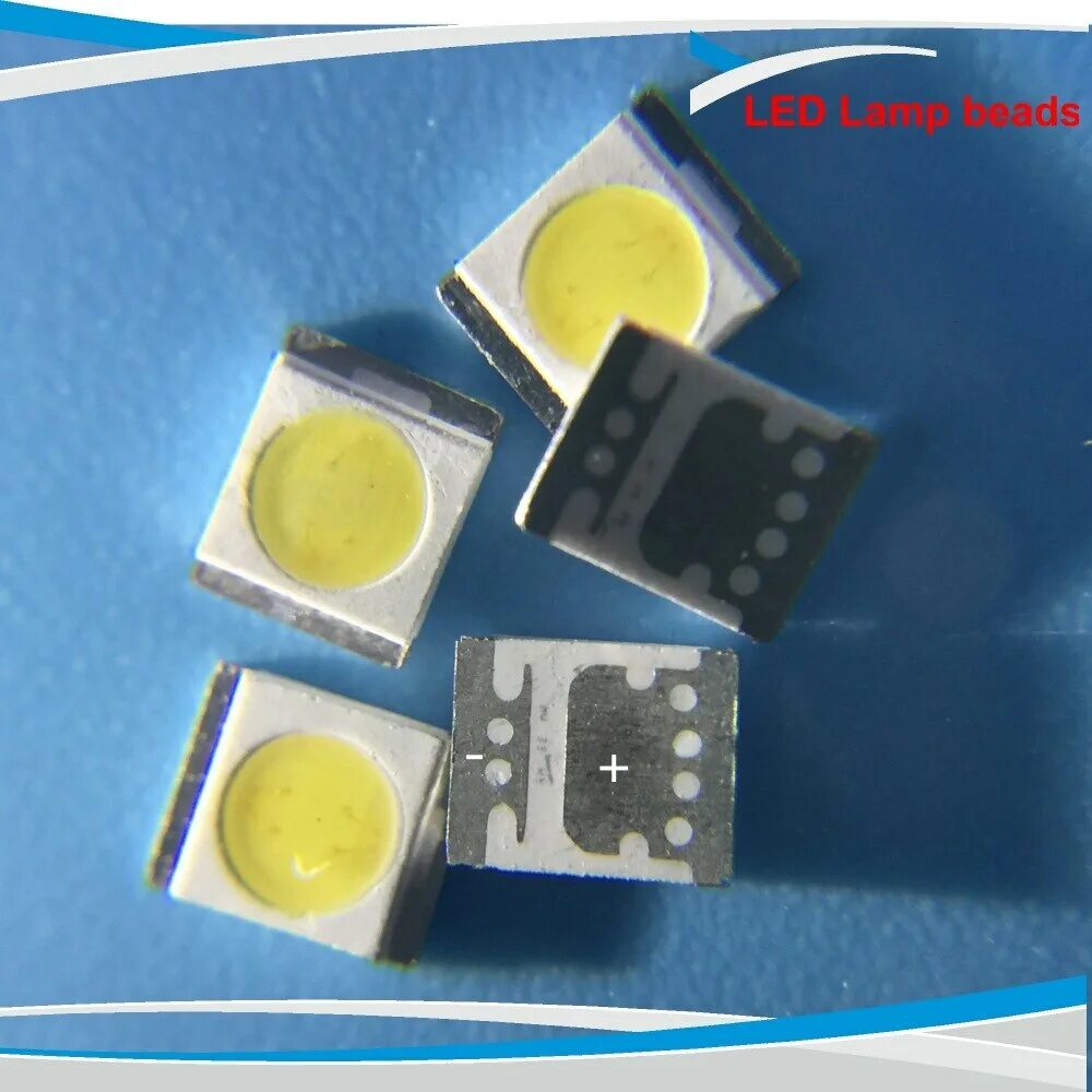 JUFEI 3528 SMD led. Светодиоды LG 135 лм. Лед диоды на 3 вольта. Диоды для телевизора 3v. Диод lg