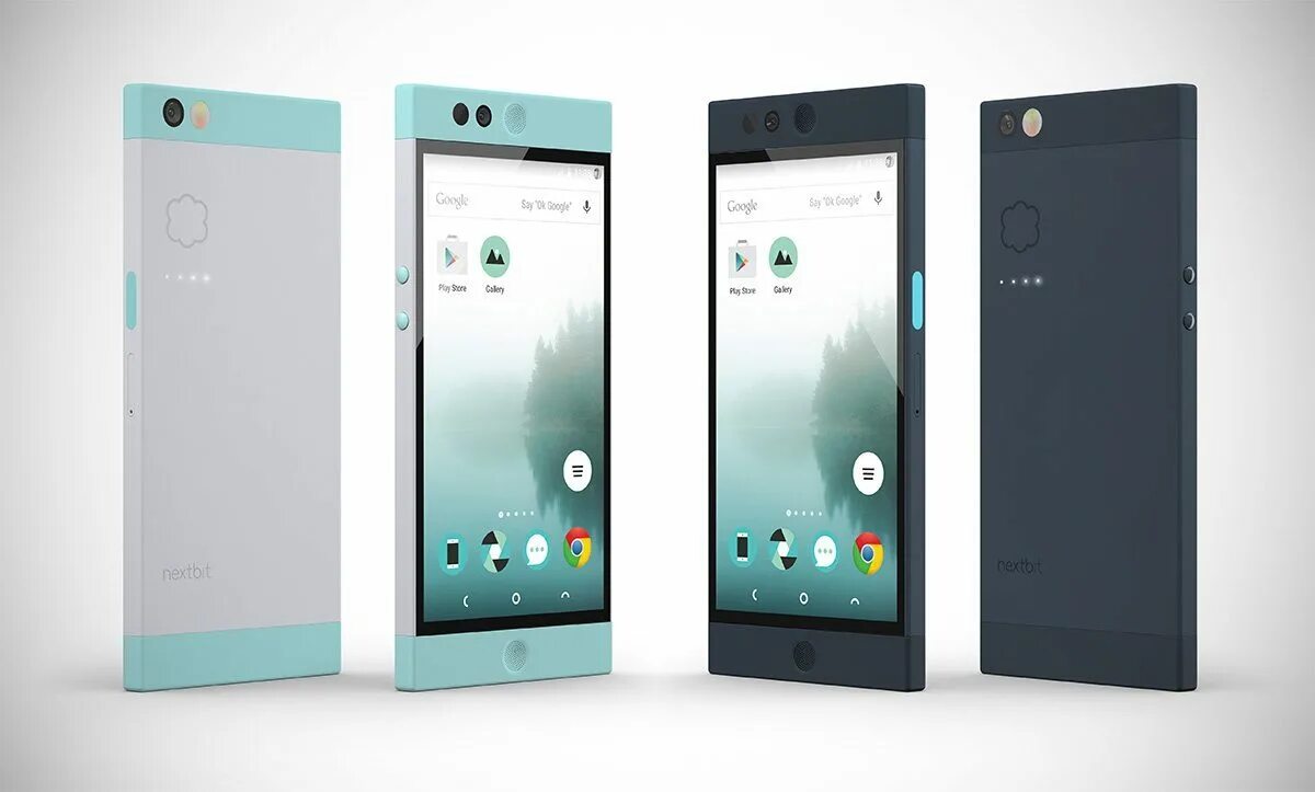 Sony xperia pureness x5. Nextbit Robin. Nextbit Robin smartphone. Nextbit Robin 2. Облачный смартфон.