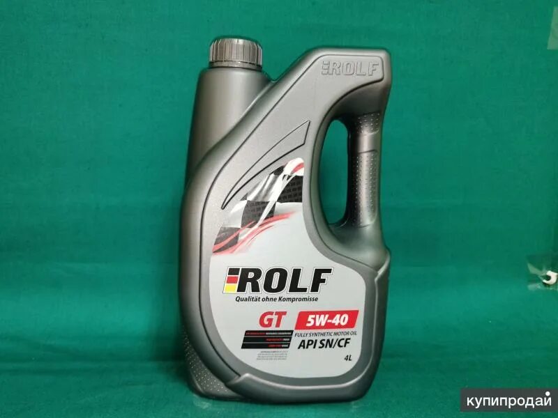 Rolf gt 5w-40. Rolf gt 5w-40 SN/CF 4л. Масло Rolf gt 5w-40. Rolf gt 5w40 акция. Рольф ультра масло 5w40