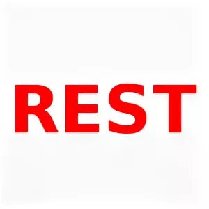 Rest надпись. Рест. Красивая надпись rest. Rest картинка. Rest язык