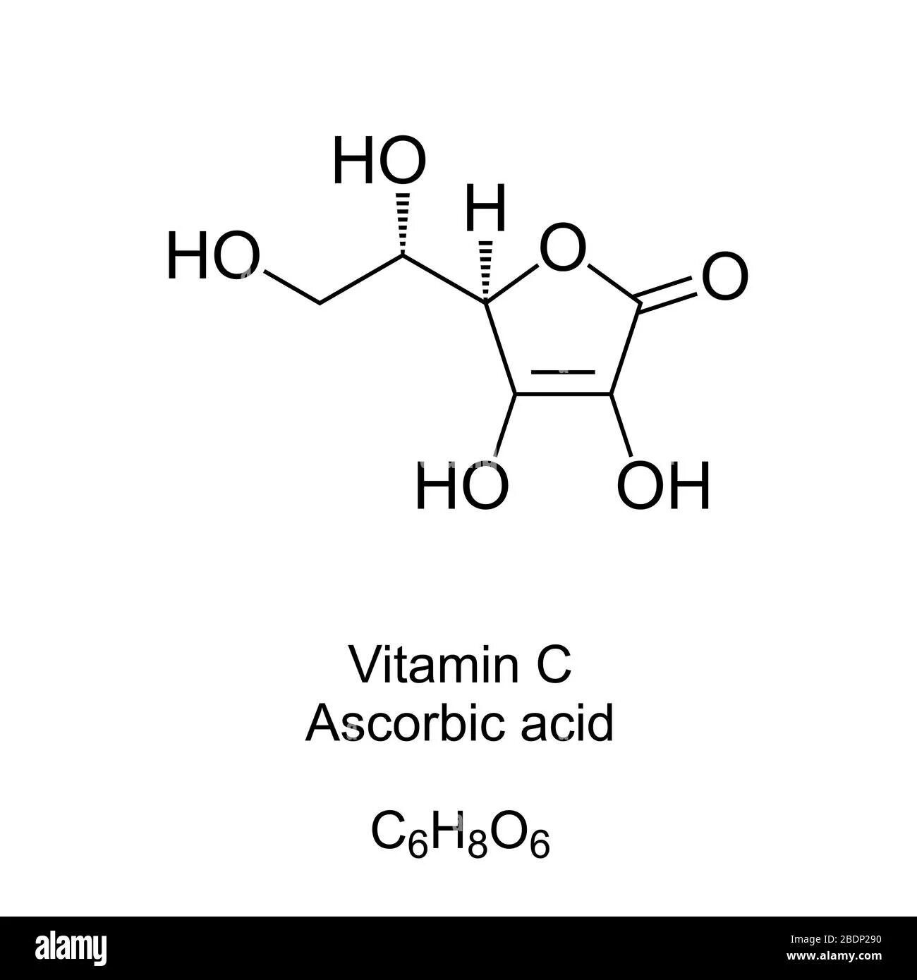 Ascorbic acid что это в витаминах. Аскорбиновая кислота формула химическая структура. Формула аскорбат и аскорбиновой кислоты. Аскорбиновая кислота формула структурная. Вб формула