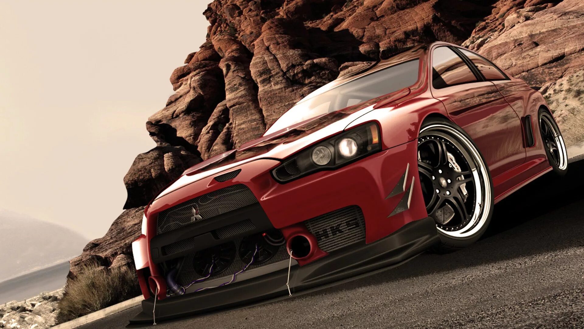 Фотки на обои телефона. Mitsubishi Lancer Evolution x 1920x1080. Картинки на рабочий стол крутые. Заставка на рабочий стол автомобили. Тачки на рабочий стол.