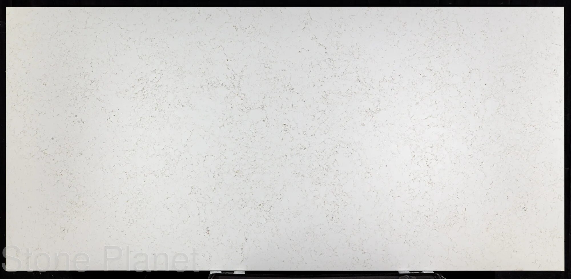 3000 1400. Смарт кварц White Marble. Smart Quartz Carrara White. Smart Quartz White Marble столешница. Смарткварц кварцевый агломерат White Marble.