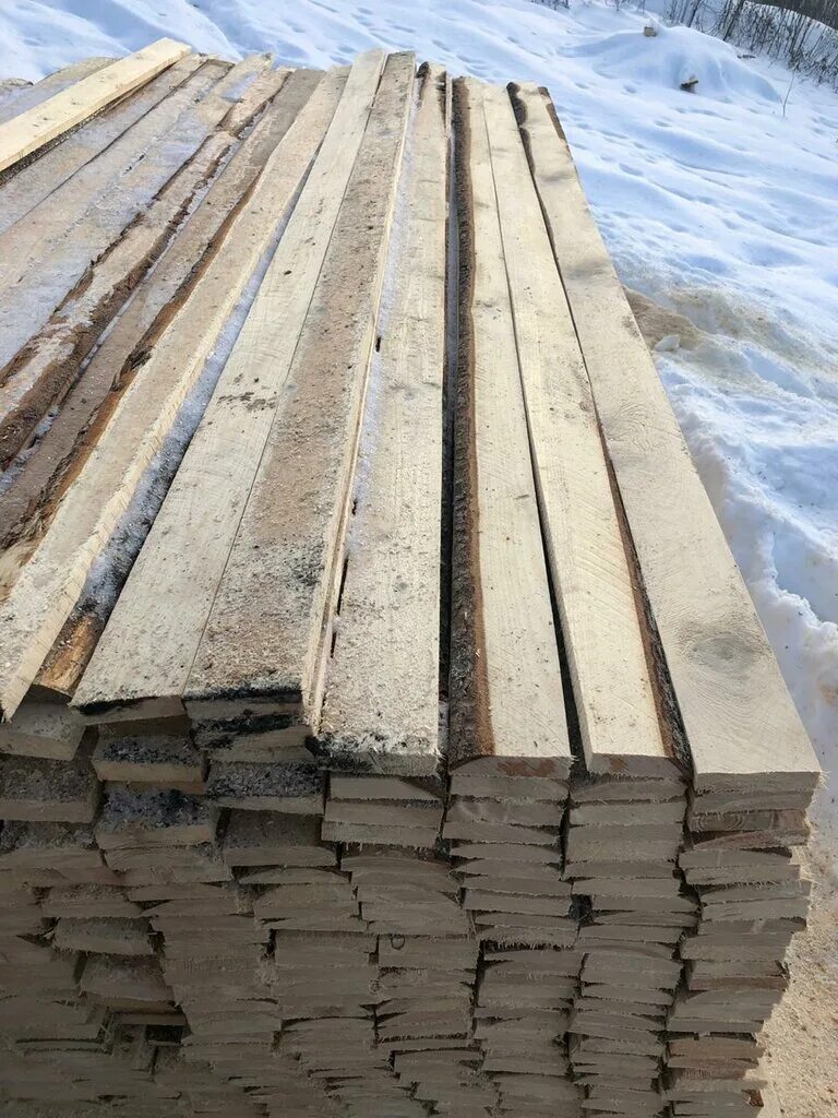 пиломатериалы павлово. пиломатериалы владимирская область. пенолес обрезная 50мм. обрезная доска 25x150x6000 мм 3 сорт сосна. деревянная доска для строительства.