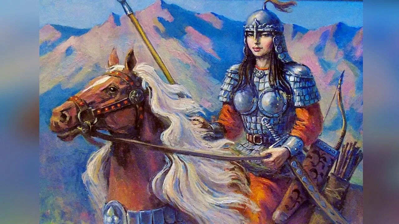 Сестра эпоса. Алтын арыг хакасский героический эпос. Сестра эпоса. Адиюх нартский эпос. Сестра эпоса.