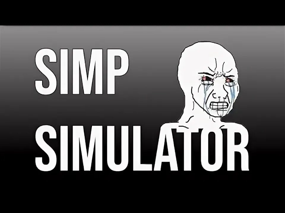 Simp means. Симп. кто такой simp. кто такие симпы. simp meaning.