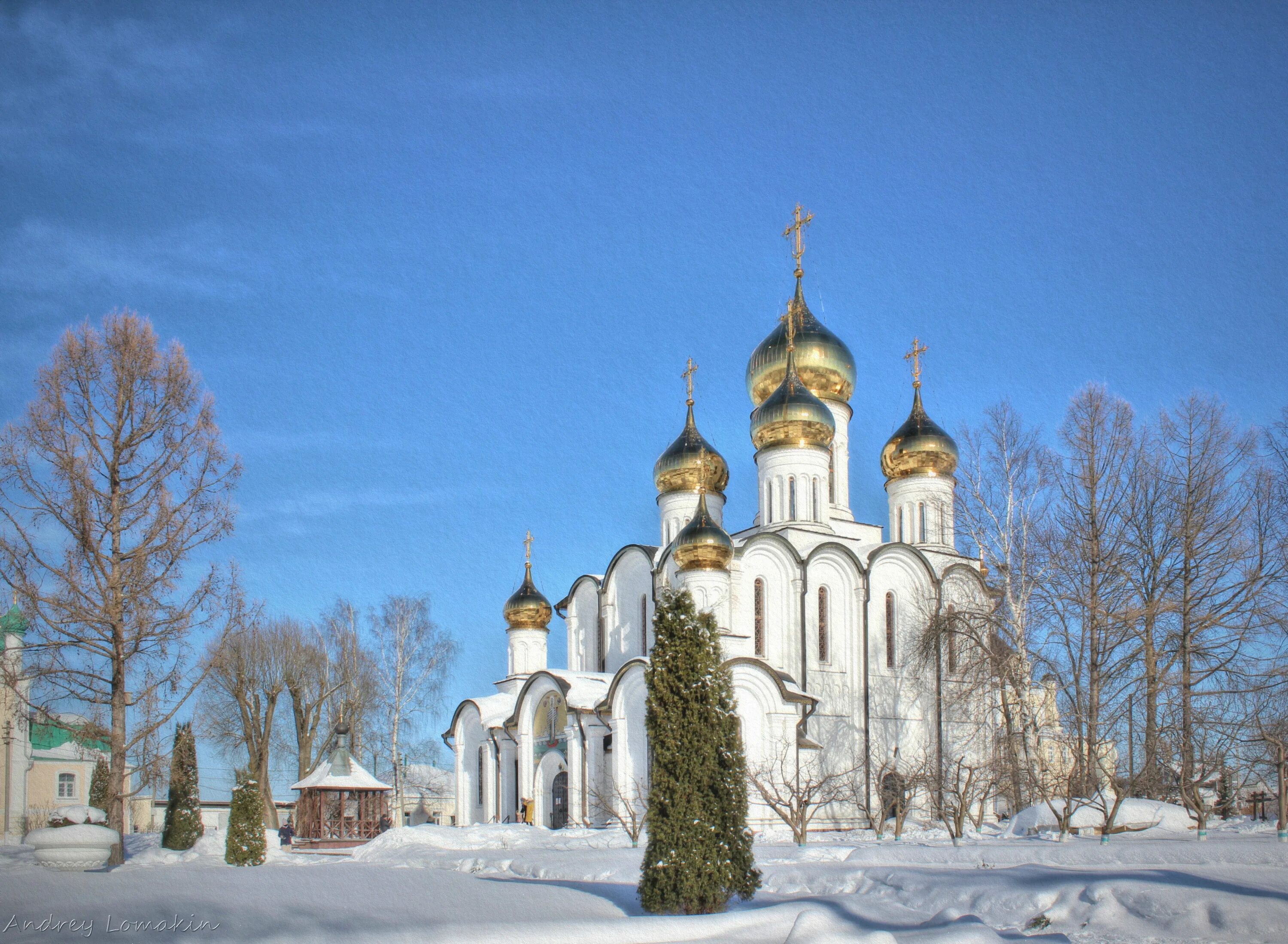 Никольский монастырь Переславль-Залесский. Санино Церковь Никольский монастырь. Березники храм Никольский храм. Никольское екатеринбург