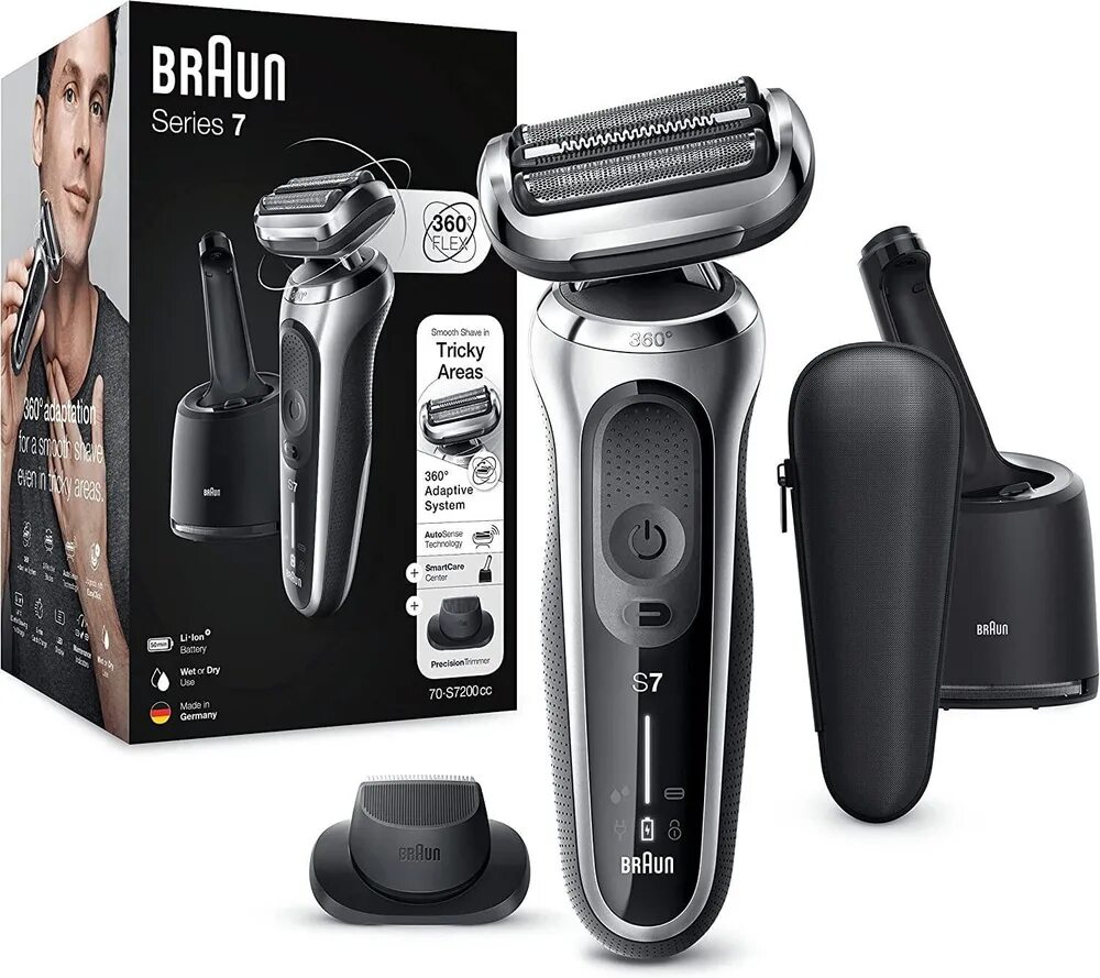 Braun 7 pro купить. Braun Series 7 70s. Бритва Braun 70-n7200cc. Бритва Braun Series 7 70s. Braun Series 7 70-n7200cc.