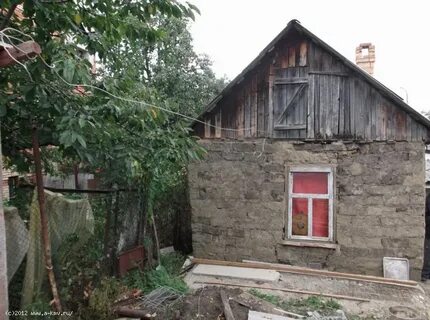 Недорогие дома в кисловодске без посредников