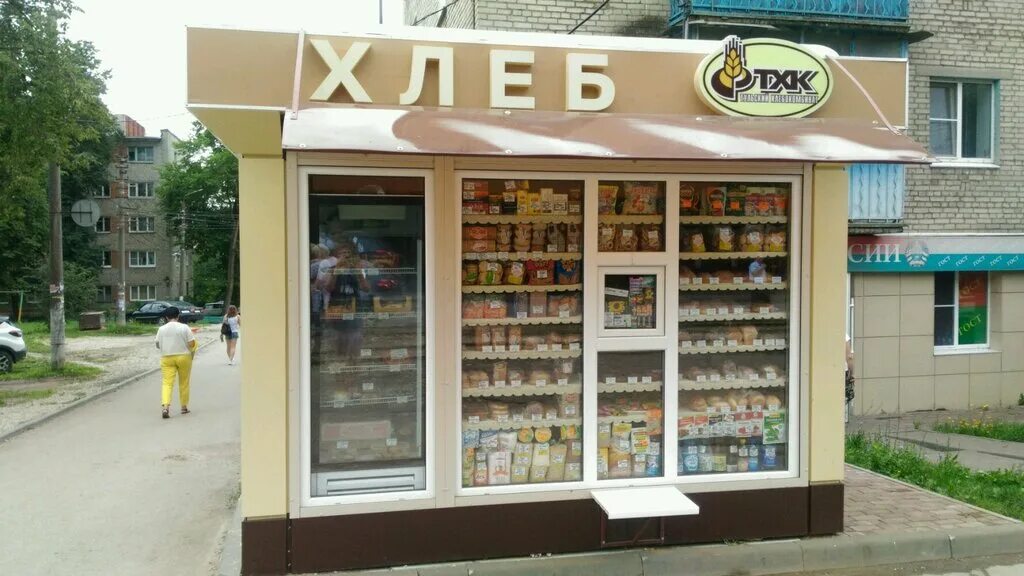пекарня вид с улицы. кондитерские тула. пекарня вывеска. хлебная площадь 6 тула. на хлебной тула.
