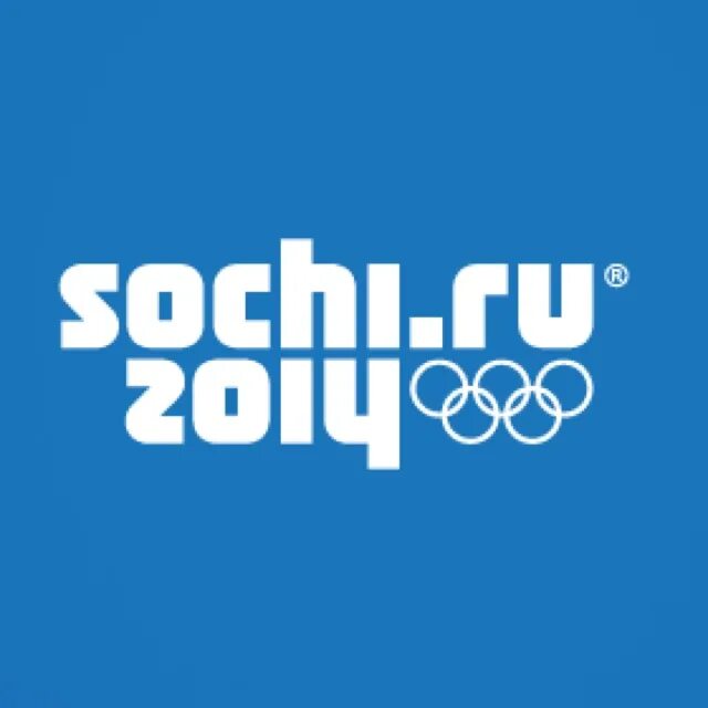 Логотипы 2014. Эмблема Сочи 2014. Надпись Сочи 2014. Сочи 2014 логотип Sochi 2014. Логотип Сочи 2014 фото.