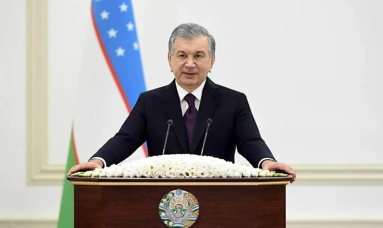 Шавкат Мирзиёев 2021. President of Uzbekistan Shavkat Mirziyoyev. Шавкат Мирзияев инаугурация 2021.