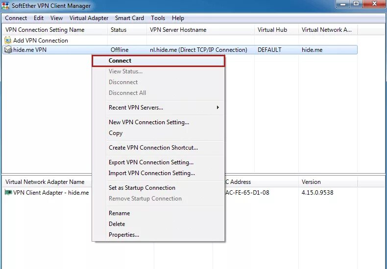 Softether VPN настройка. Softether VPN client Manager настройка. VPN Soft Windows. Softether VPN Virtual Hub name. Vpn client plugin