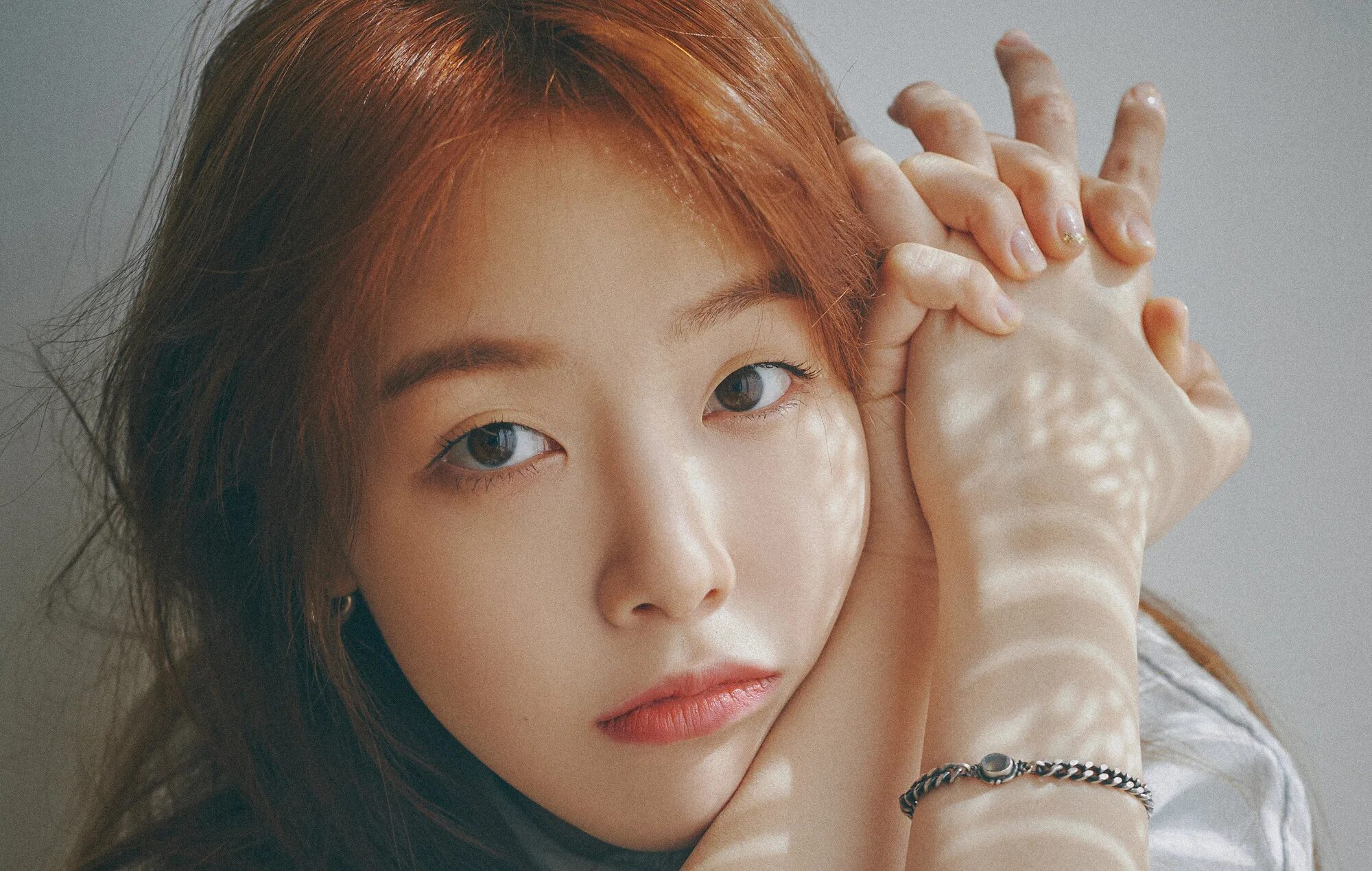 Общятсядевочка мина. Mina kpop. Minah girl's day. Minah kpop. Мина герлз дэй.