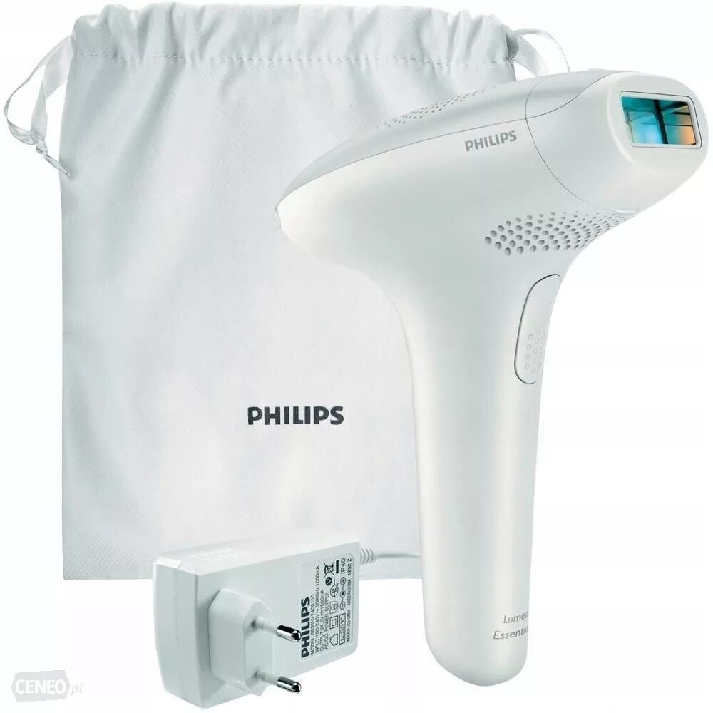 Домашние эпиляторы отзывы. Фотоэпилятор Philips sc1992 lumea. Фотоэпилятор Philips lumea. Philips lumea Essential. Фотоэпилятор Philips lumea Essential.