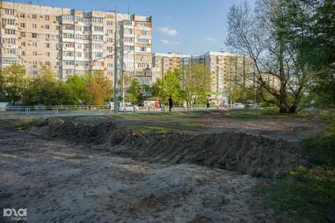 Кубань закрыли
