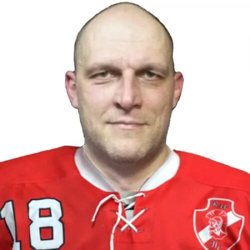 Алексеем осиным. Осин журналист эха москвы. Алексеем осиным. Алексеем осиным. Осин эхо москвы.